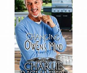 Changing Owen