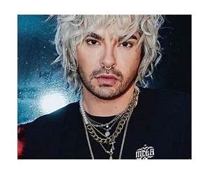 Chanteur Allemand: Till Lindemann, Dietrich Fischer-Dieskau, Hans Albers, Xavier Naidoo, Ivan Rebroff, Bill Kaulitz, Patrice Bart-Williams, Thomas Quasthoff, Michael Kiske, Hans Hotter, Carl Heinrich Graun, Tom Kaulitz, Thomas Anders