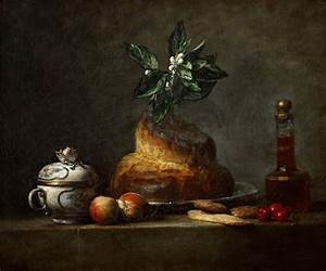 Chardin. 1699-1779 Chardin. 1699-1779