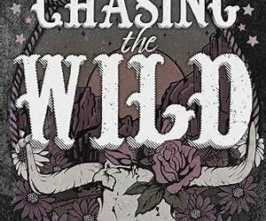 Chasing the Rose: An Adventure in the Venetian Countryside