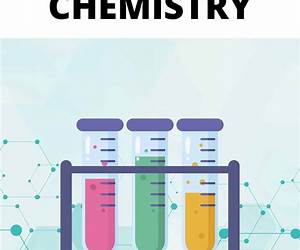 Chemistry: GCSE: Exam Board: OCR Gateway: The Revision Guide: Higher Level