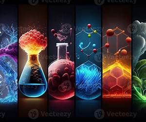 Chemistry: GCSE: Exam Board: OCR Gateway: The Revision Guide: Higher Level Chemistry: GCSE: Exam Board: OCR Gateway: The Revision Guide: Higher Level