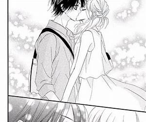 Chicchai Toki kara Suki dakedo Chicchai Toki kara Suki dakedo