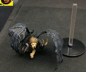 Chimera-44 Chimera-44