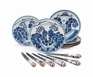 China Trade Porcelain: Patterns of Exchange China Trade Porcelain: Patterns of Exchange