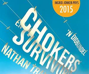 Chokers en survivors