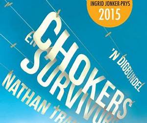 Chokers en survivors Chokers en survivors