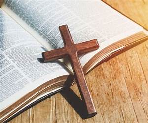 Christianity: A Religion for Sheep