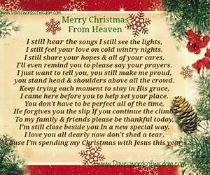 Christmas from Heaven: The True Story of the Berlin Candy Bomber