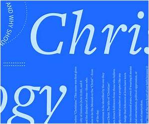 Christology, Hermeneutics, and Hebrews: Profiles from the History of Interpretation (The Library of New Testament Studies)