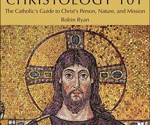 Christology, Hermeneutics, and Hebrews: Profiles from the History of Interpretation (The Library of New Testament Studies) Christology, Hermeneutics, and Hebrews: Profiles from the History of Interpretation (The Library of New Testament Studies)
