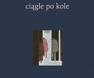 Ciągle po kole. Rozmowy z żołnierzami getta warszawskiego