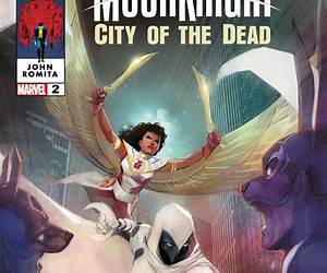 City of the Dead (Desolace, #4)