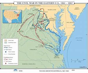 Civil War The Conflict that Created Modern America Civil War The Conflict that Created Modern America
