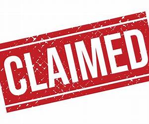 Claimed by Wolves (Call of the Wolf, #1)