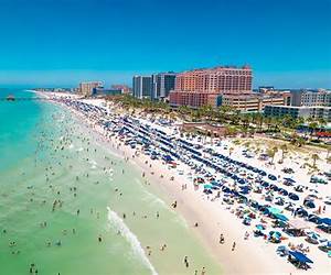 Clearwater Clearwater