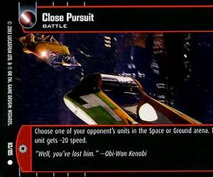 Close Pursuit (Doctors Unlimited #1) Close Pursuit (Doctors Unlimited #1)