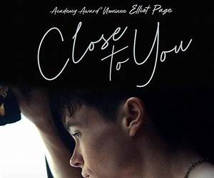 Close to You (Downside Ghosts, #5.5) Close to You (Downside Ghosts, #5.5)