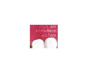 Club der verliebten Dichter