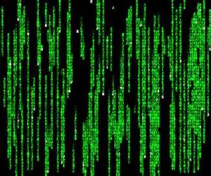 Coding the Matrix: Linear Algebra through Computer Science Applications