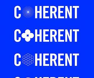 Coherence: The Secret Science of Brilliant Leadership