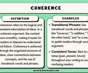 Coherence: The Secret Science of Brilliant Leadership