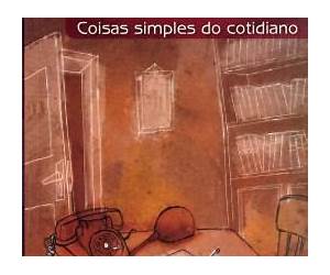 Coisas Simples do Cotidiano