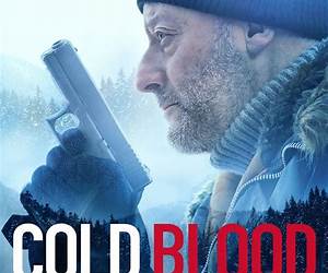 Cold Blood: Adventures with Reptiles and Amphibians