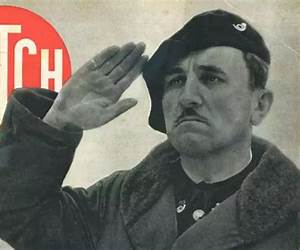 Collaborateur Pendant La Seconde Guerre Mondiale: Ion Antonescu, Mohammed Amin Al-Husseini, Olier Mordrel, George Montandon, B O I, Puyi, Celestin Laine, Francois Debeauvais, Jozef Tiso, Morvan Marchal, Alain Guel, Wang Jingwei