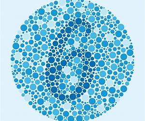 Color Blind (Team Red, #2)