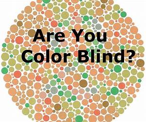 Color Blind (Team Red, #2) Color Blind (Team Red, #2)