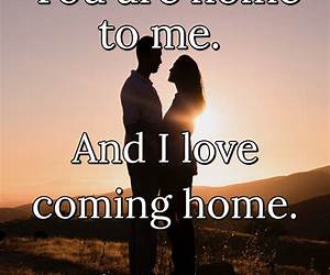 Come Home to Me (Whiskey Creek, #6)