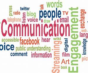 Communication and Community (The Ica Conference Theme Book Series) Communication and Community (The Ica Conference Theme Book Series)