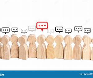 Communication in a Civil Society Communication in a Civil Society