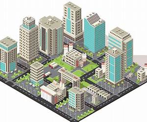 Compact Cities: Sustainable Urban Forms for Developing Countries (Compact City)