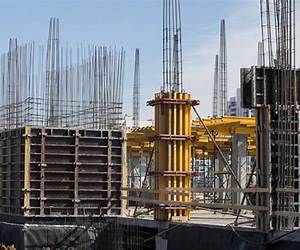 Concrete and Steel Construction: Quality Control and Assurance Concrete and Steel Construction: Quality Control and Assurance