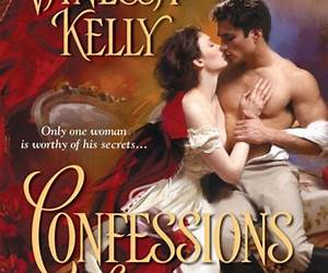 Confessions of a Royal Bridegroom (The Renegade Royals, #2)