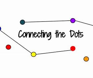 Connecting the Dots: My Midlife Journey with Adult AD/HD