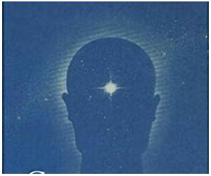 Consciousness in Philosophy and Cognitive Neuroscience