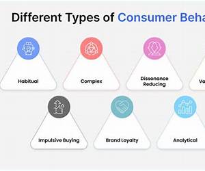 Consumer Behavior