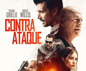 Contra-ataque: a história da captura do pirata cibernético mais procurado dos Estados Unidos Contra-ataque: a história da captura do pirata cibernético mais procurado dos Estados Unidos