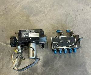 Control Systems