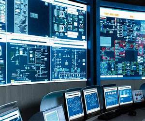 Control Systems Control Systems