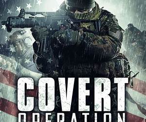 Covert By Natasha Preston Covert By Natasha Preston