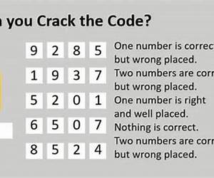 Crack the Code: Unlock Your Fat-Burning and Weight-Loss Potential: Blast Fat, Burn Calories, Rev Up Your Metabolism, and Stoke Your Fat Burning Furnace to Look \u0026 Feel Your Best