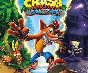 Crash (Westside Wolf Pack, #1)