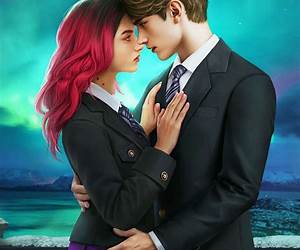 Crave (The New Breed, #1) Crave (The New Breed, #1)