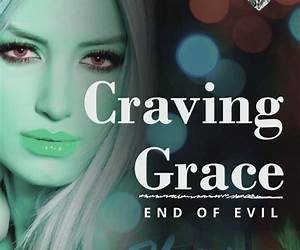 Craving Grace: Experience the Richness of the Gospel