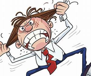 Crazy, Simple, Unusual Ways To Make Money From Home