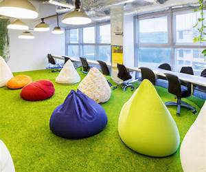 Creative Spaces: Inspired homes and creative interiors